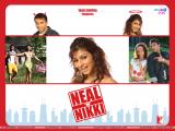 Neal 'N' Nikki (2005)